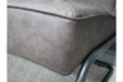 Retro Sofa Sofa Sup170 