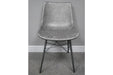 Chair (2 per box) Chair Sup170 