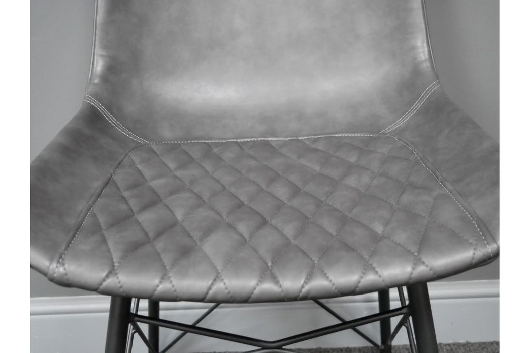 Chair (2 per box) Chair Sup170 