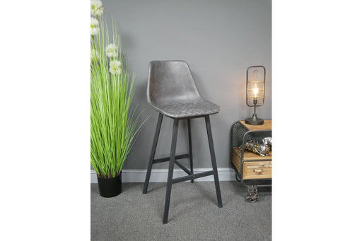 Bar Stool (2 per box) Bar Stool Sup170 