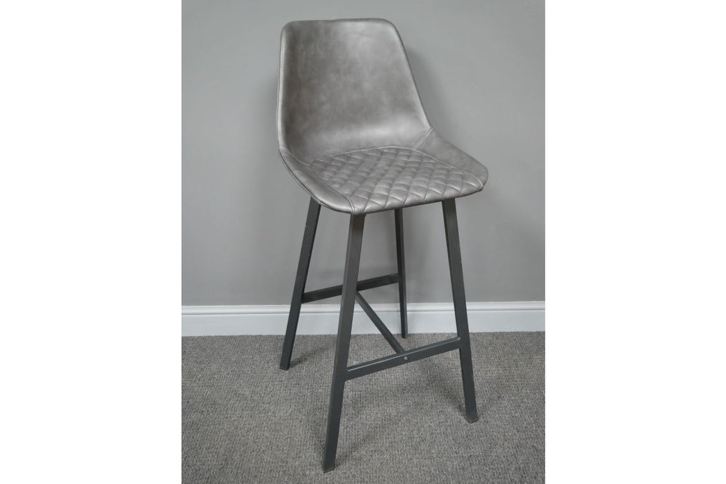 Bar Stool (2 per box) Bar Stool Sup170 