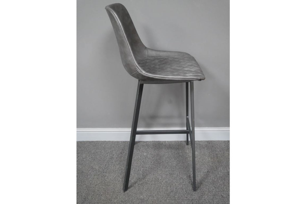 Bar Stool (2 per box) Bar Stool Sup170 