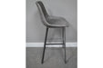 Bar Stool (2 per box) Bar Stool Sup170 