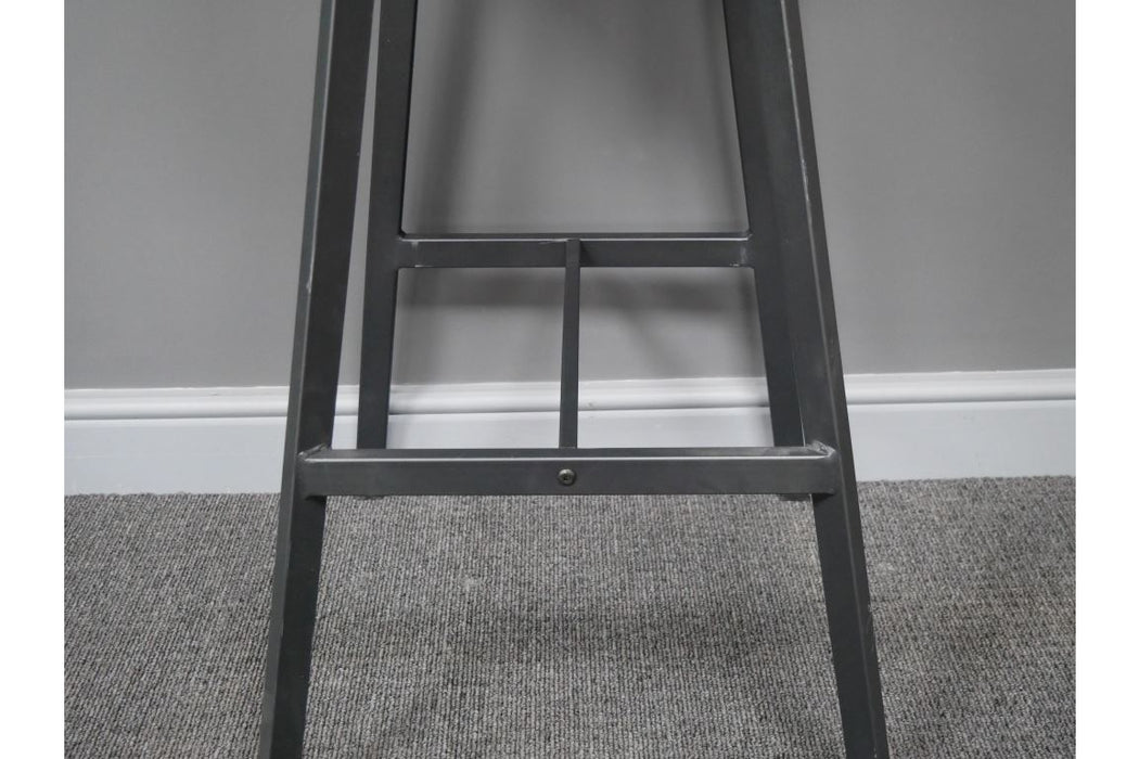 Bar Stool (2 per box) Bar Stool Sup170 