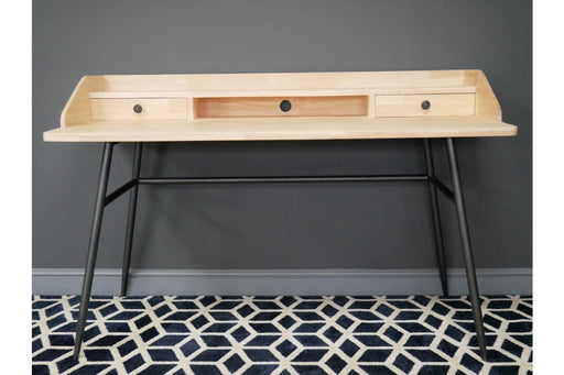 Desk Console Table Sup170 