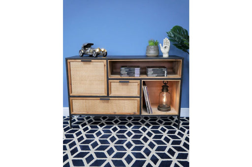 Storage Cabinet Sideboard Sup170 