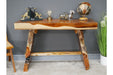 Console Table Console Table Sup170 