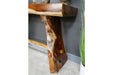 Console Table Console Table Sup170 