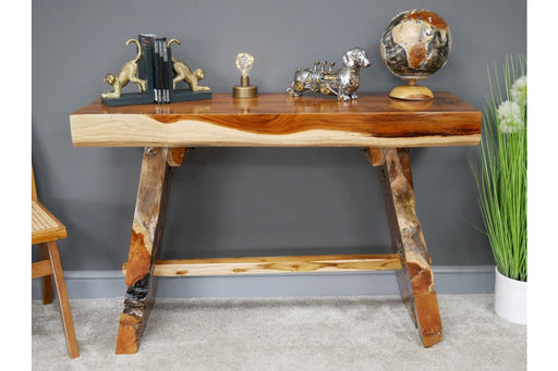 Console Table Console Table Sup170 
