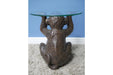 Monkey Side Table Lamp Tables Sup170 