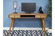 Desk Console Table Sup170 