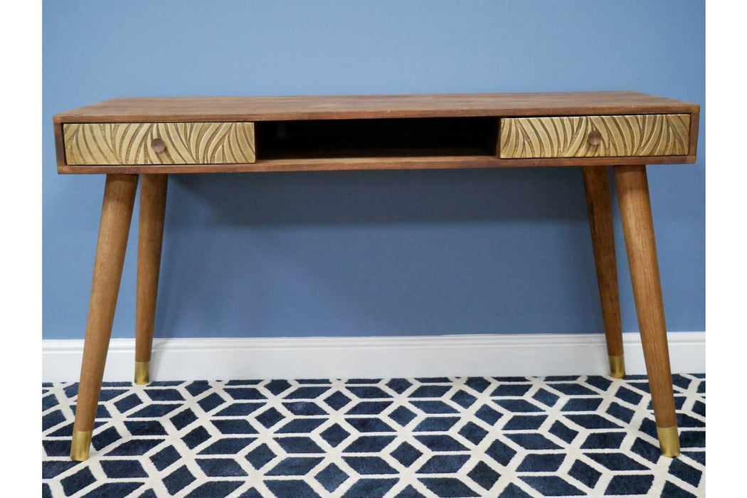 Desk Console Table Sup170 