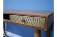 Desk Console Table Sup170 