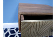 Bedside Cabinet Bedside Cabinet Sup170 