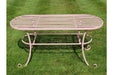 Pink Table Coffee Tables Sup170 