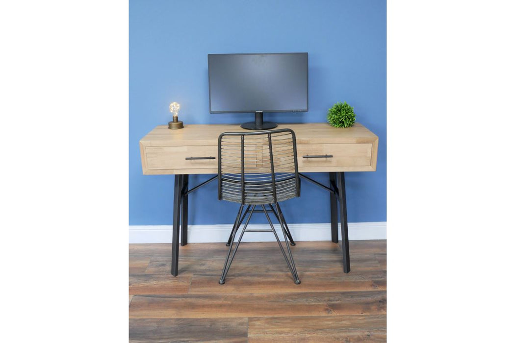 Desk Console Table Sup170 