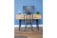 Desk Console Table Sup170 