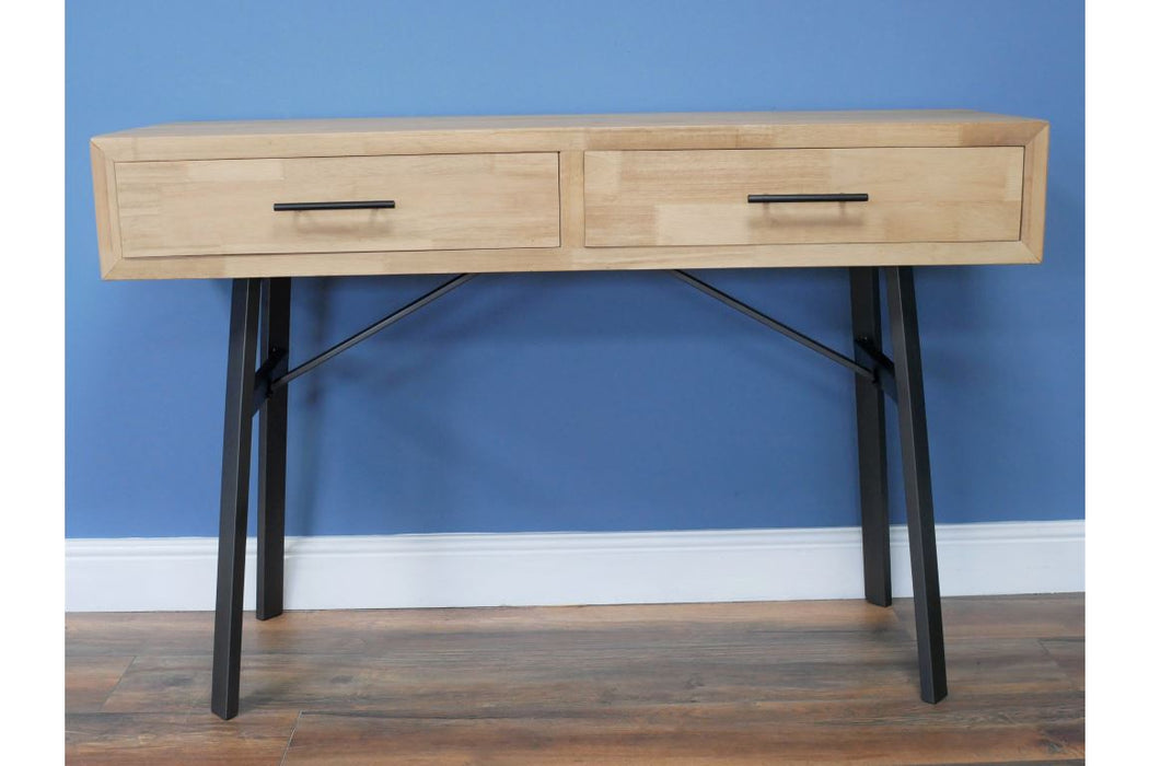 Desk Console Table Sup170 