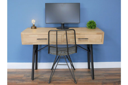 Desk Console Table Sup170 