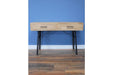 Desk Console Table Sup170 