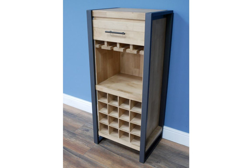 Bar Cabinet Wine Racks Sup170 