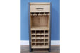 Bar Cabinet Wine Racks Sup170 