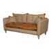 Regent 3 Seater - Hunting Lodge Harris Tweed Sofas Supplier 172 