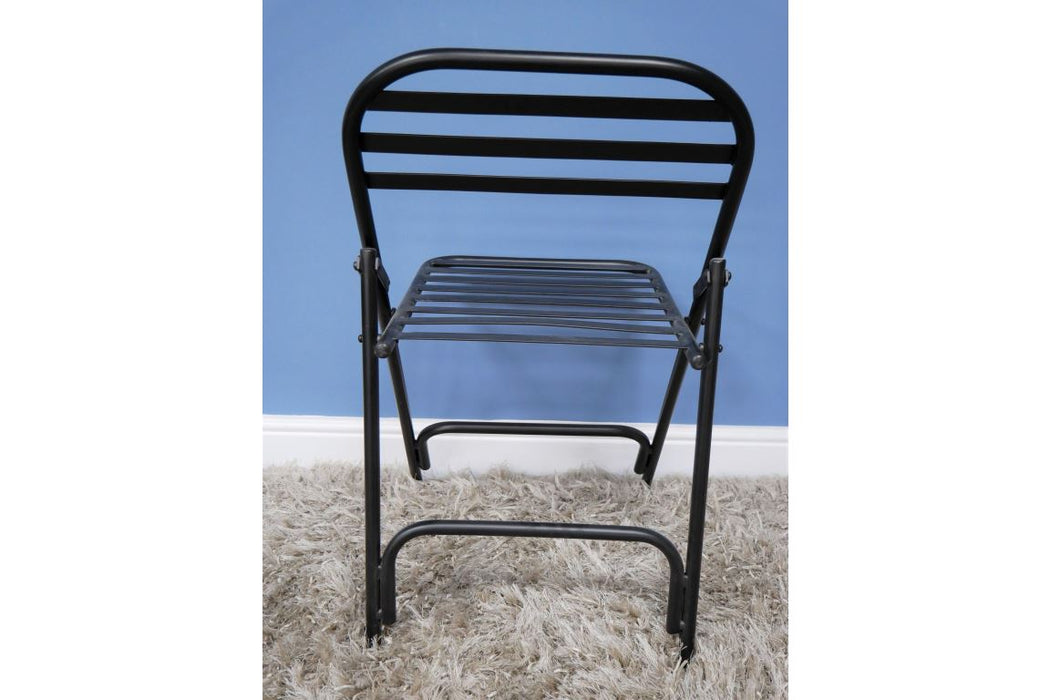 Folding Chair Chair Sup170 