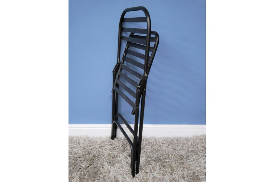 Folding Chair Chair Sup170 