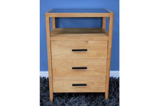 Storage Cabinet Bedside Cabinet Sup170 