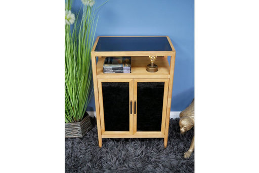 Storage Cabinet Sideboard Sup170 