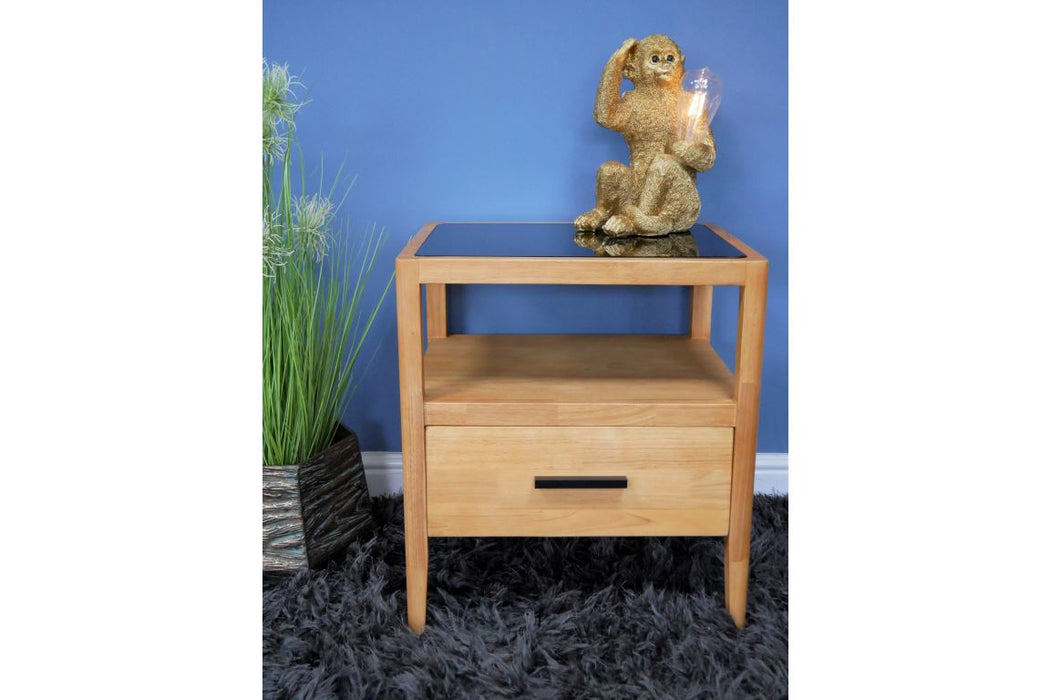 Bedside Cabinet Bedside Cabinet Sup170 