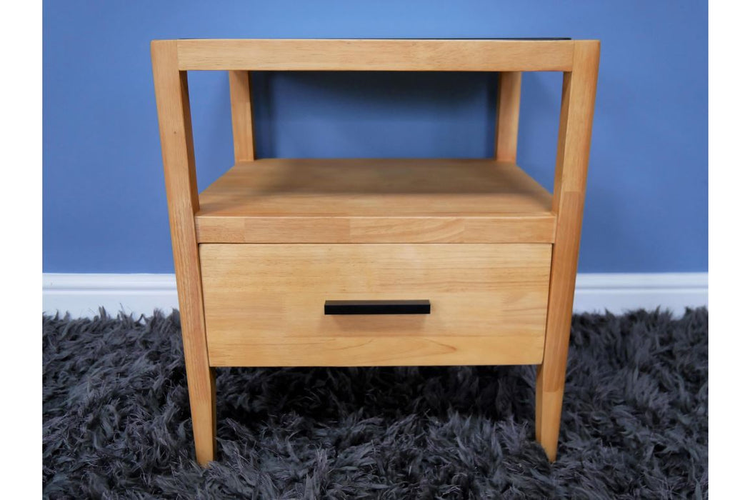 Bedside Cabinet Bedside Cabinet Sup170 