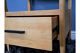 Bedside Cabinet Bedside Cabinet Sup170 