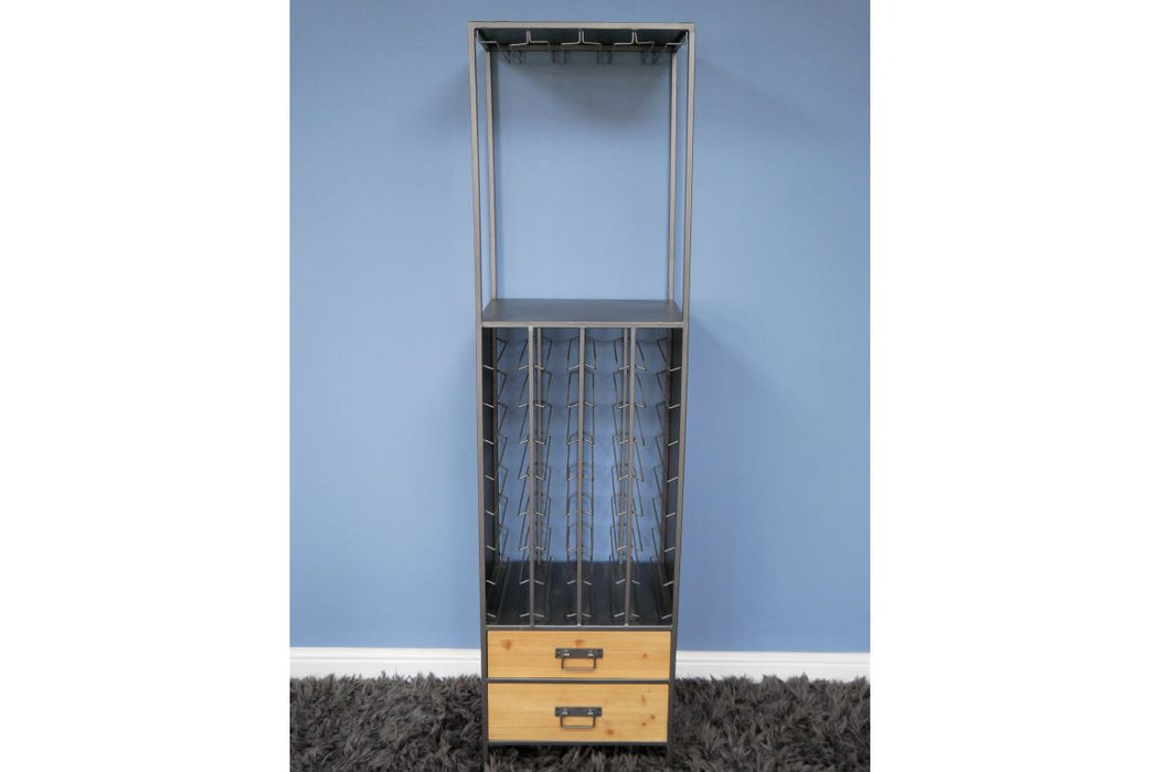 Wine Cabinet Wine Racks Sup170 