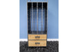 Wine Cabinet Wine Racks Sup170 