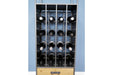 Wine Cabinet Wine Racks Sup170 