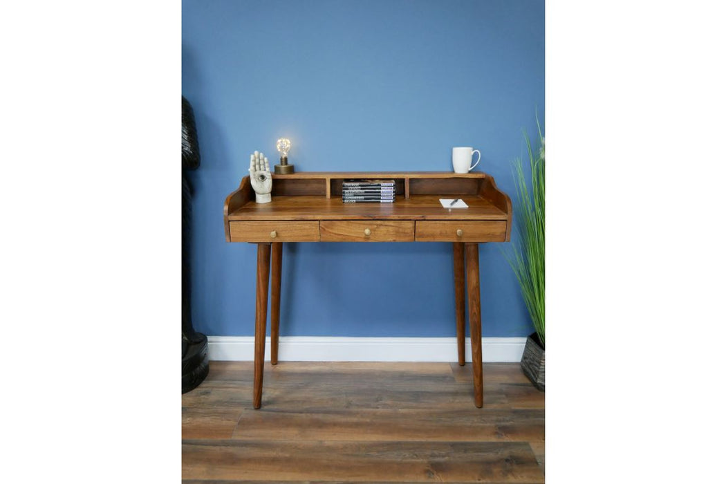 Desk Console Table Sup170 