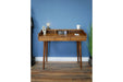 Desk Console Table Sup170 