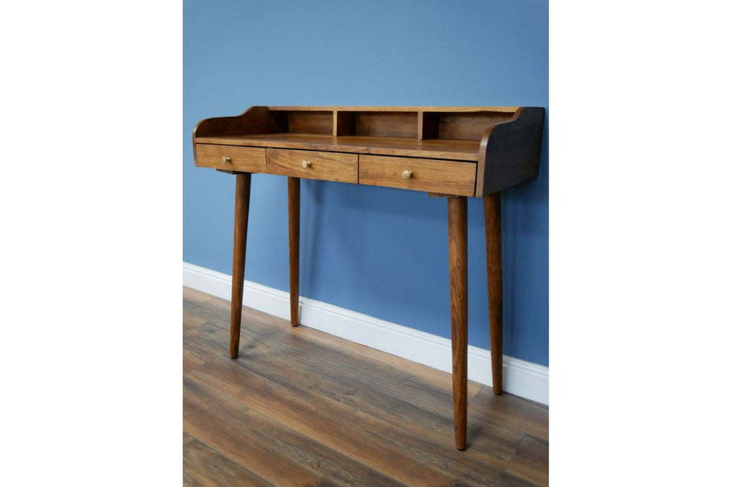 Desk Console Table Sup170 