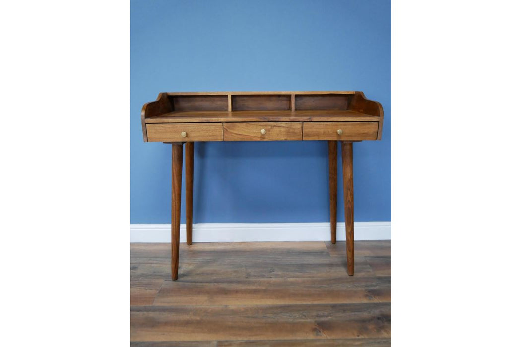 Desk Console Table Sup170 