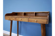 Desk Console Table Sup170 