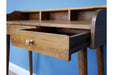 Desk Console Table Sup170 