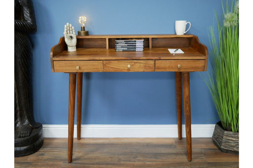 Desk Console Table Sup170 