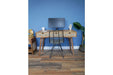 Desk Console Table Sup170 