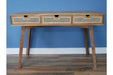 Desk Console Table Sup170 