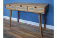 Desk Console Table Sup170 