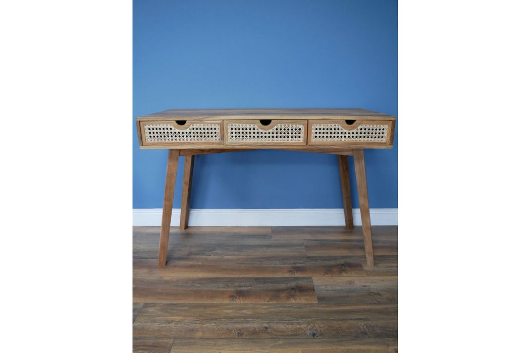 Desk Console Table Sup170 