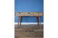 Desk Console Table Sup170 