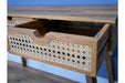 Desk Console Table Sup170 